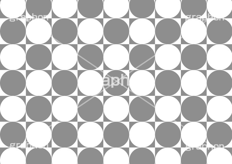 幾何学模様-ベーシックシリーズ,幾何学模様,ベーシックシリーズ,柄,がら,テクスチャ,テクスチャ―,texture,模様,もよう,和,パターン,pattern,geometric,material,マテリアル