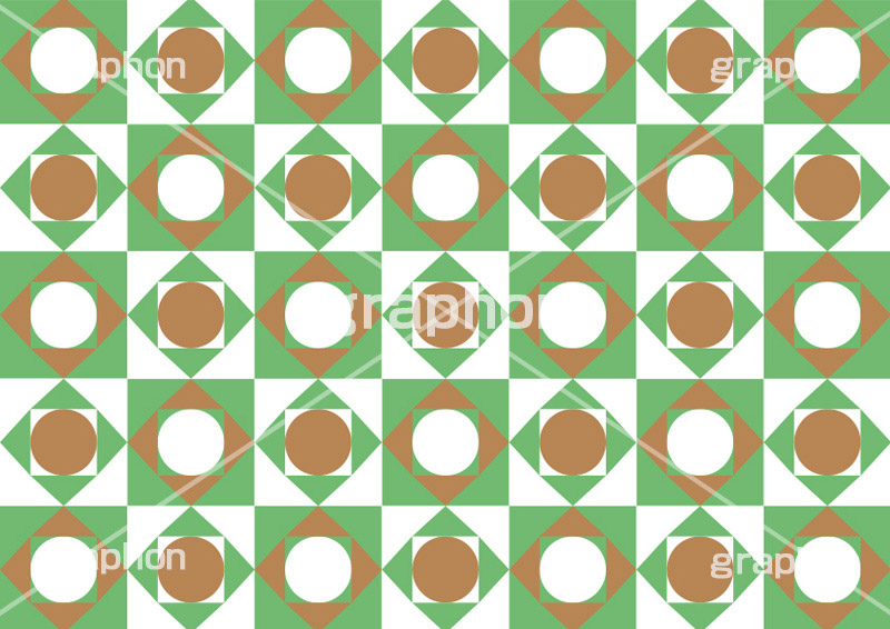 幾何学模様-ベーシックシリーズ,幾何学模様,ベーシックシリーズ,柄,がら,テクスチャ,テクスチャ―,texture,模様,もよう,パターン,pattern,geometric,material,マテリアル