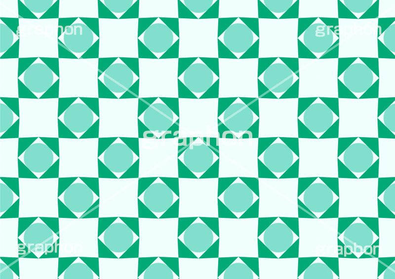 幾何学模様-ベーシックシリーズ,幾何学模様,ベーシックシリーズ,柄,がら,テクスチャ,テクスチャ―,texture,模様,もよう,パターン,pattern,geometric,material,マテリアル