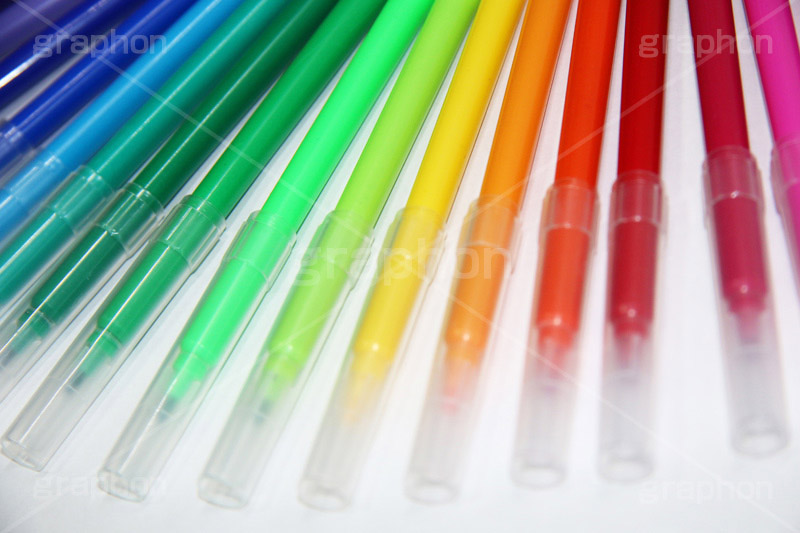 カラフルペン・セット,アート,ペン,カラー,カラフル,絵,セット,文具,文房具,水性,美術,アイテム,ステーショナリー,アーティスト,デザイン,お絵かき,イラスト,落書き,らくがき,水性ペン,色ペン,ペンセット,クリエイティブ,道具,pen,art