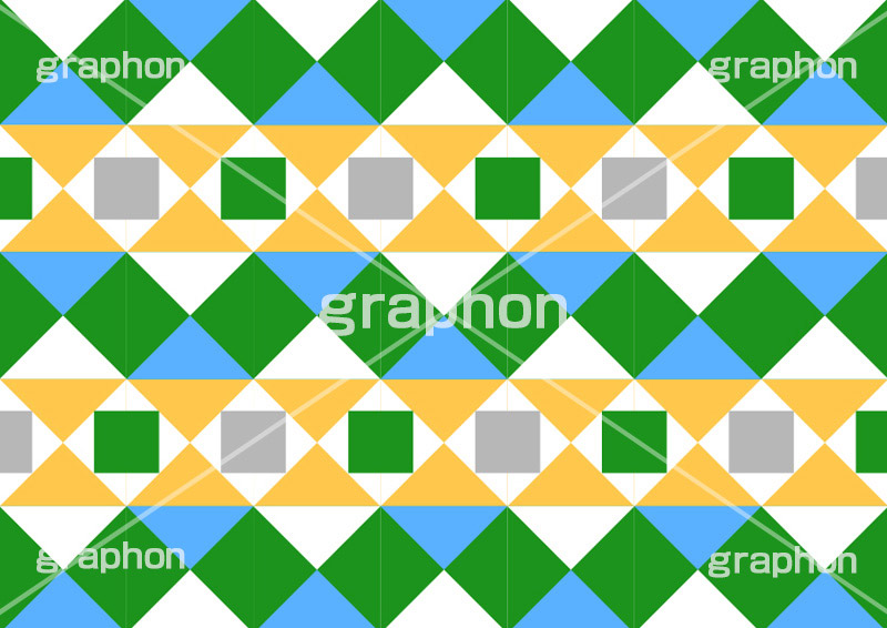 幾何学模様-ベーシックシリーズ,幾何学模様,ベーシックシリーズ,柄,がら,テクスチャ,テクスチャ―,texture,模様,もよう,パターン,pattern,geometric,material,マテリアル