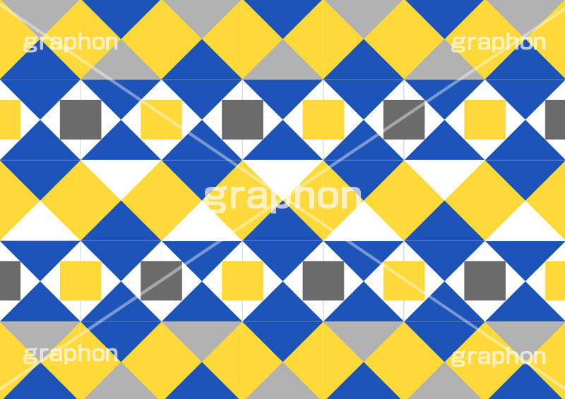 幾何学模様-ベーシックシリーズ,幾何学模様,ベーシックシリーズ,柄,がら,テクスチャ,テクスチャ―,texture,模様,もよう,パターン,pattern,geometric,material,マテリアル