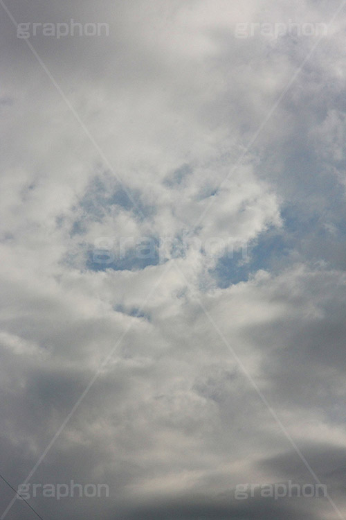 空,曇り,くもり,くもり空,雲,怪しい,天気,天気悪い,雲行き,グレー,灰色,雨降りそう,そら,空/天気,梅雨,空/雲,sky