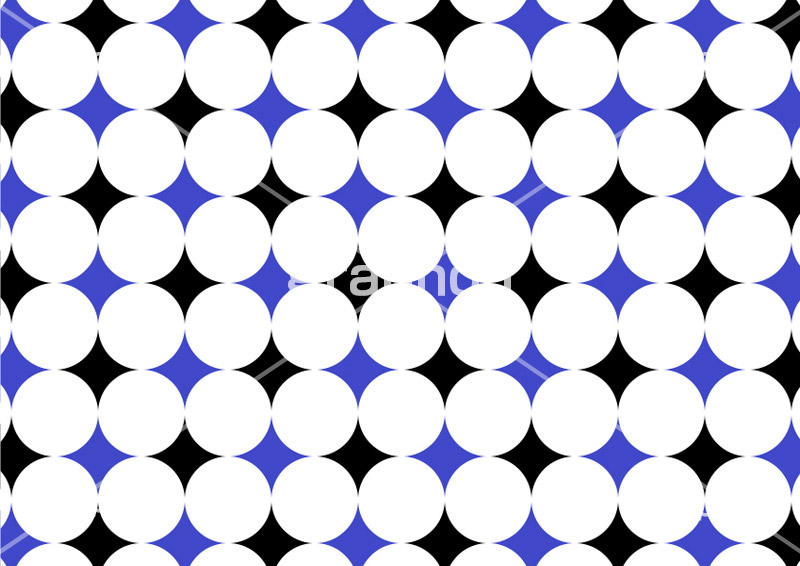 幾何学模様-ベーシックシリーズ,幾何学模様,ベーシックシリーズ,柄,がら,テクスチャ,テクスチャ―,texture,キラキラ,模様,もよう,パターン,pattern,geometric,material,マテリアル