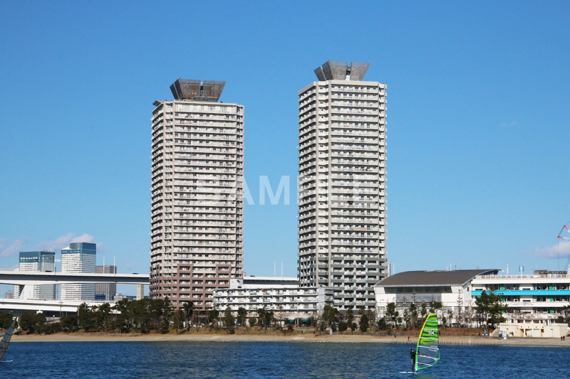 お台場,台場,DAIBA,東京都港区台場,東京臨海副都心,御台場,東京湾,港区,オリンピック,olympic
