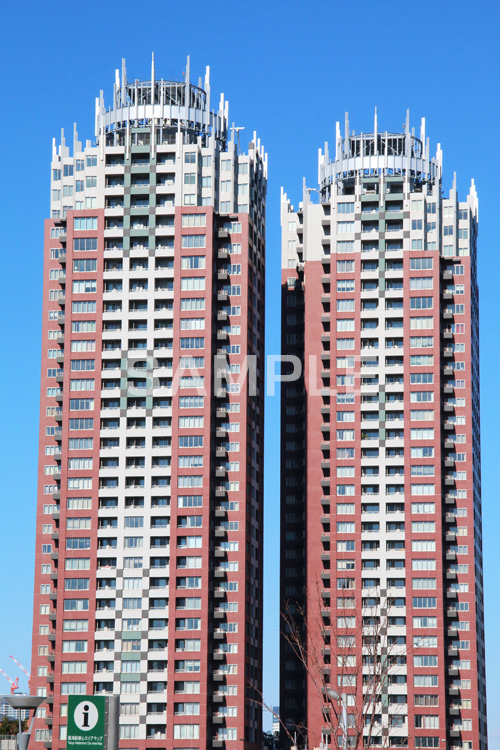 お台場,台場,DAIBA,東京都港区台場,東京臨海副都心,御台場,東京湾,港区