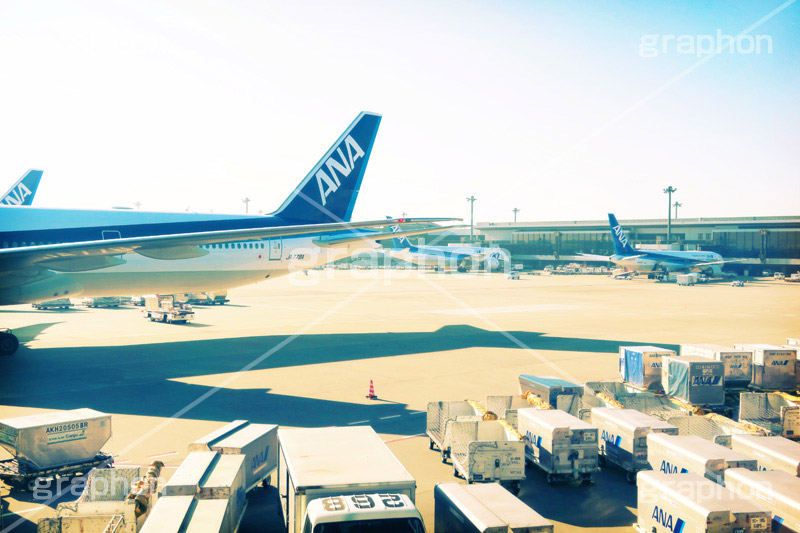 空港ロビー,トイカメラ撮影,トイカメラ,ヴィンテージ,ビンテージ,レトロ,お洒落,おしゃれ,オシャレ,味わい,トンネル効果,旅行,旅,travel
