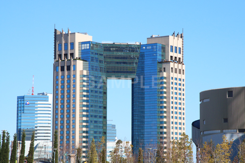 お台場,台場,DAIBA,東京都港区台場,東京臨海副都心,御台場,東京湾,港区