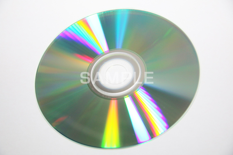 コンパクトディスク,ディスク,光ディスク,デジタル,digital,メディア,Compact Disc,CD,ＣＤ,CDR,ＣＤＲ,CD-R,ＣＤ－Ｒ,音楽CD,媒体,記録媒体,マルチメディア