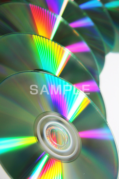 コンパクトディスク,ディスク,光ディスク,デジタル,digital,メディア,Compact Disc,CD,ＣＤ,CDR,ＣＤＲ,CD-R,ＣＤ－Ｒ,音楽CD,媒体,記録媒体,マルチメディア