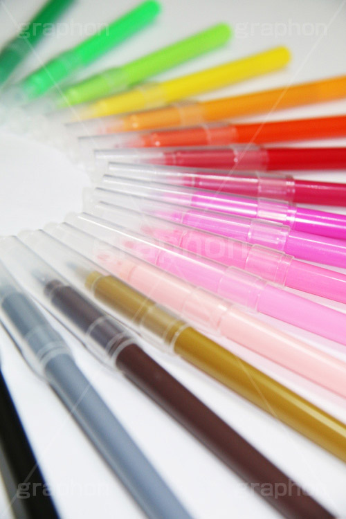 カラフルペン・セット,アート,ペン,カラー,カラフル,絵,セット,文具,文房具,水性,美術,アイテム,ステーショナリー,アーティスト,デザイン,お絵かき,イラスト,落書き,らくがき,水性ペン,色ペン,ペンセット,クリエイティブ,道具,pen,art
