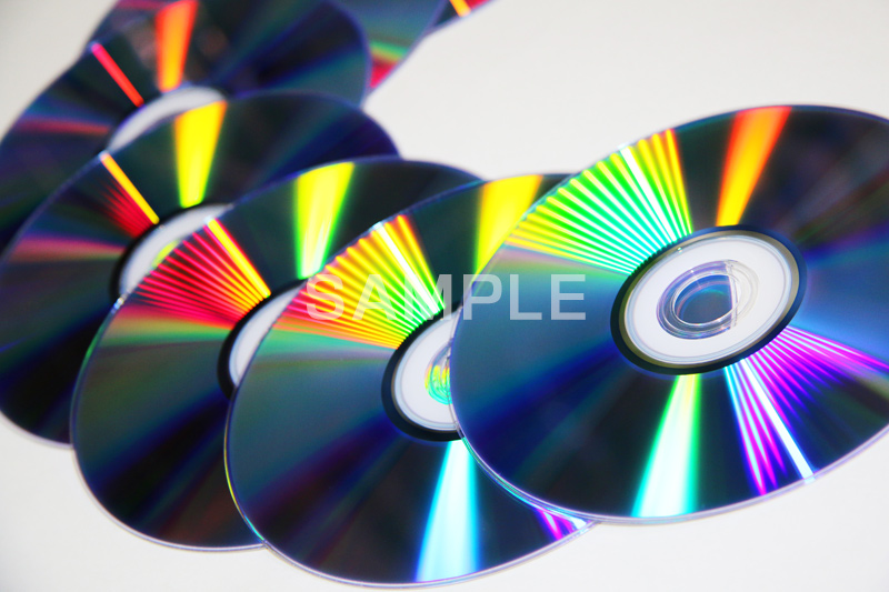 ディーブイディー,ディスク,光ディスク,デジタル,digital,メディア,Compact Disc,DVD,ＤＶＤ,DVDR,ＤＶＤＲ,DVD-R,ＤＶＤ－Ｒ,映画DVD,媒体,記録媒体,マルチメディア