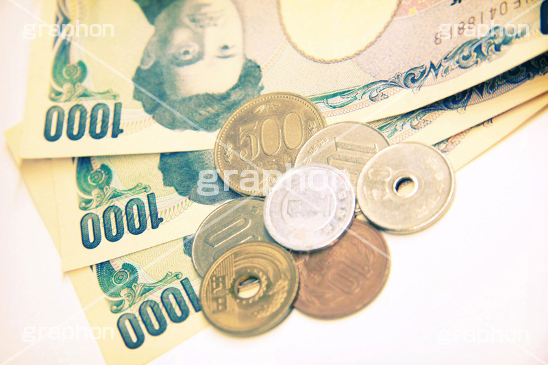 貯金,トイカメラ撮影,トイカメラ,ヴィンテージ,ビンテージ,レトロ,お洒落,おしゃれ,オシャレ,味わい,トンネル効果