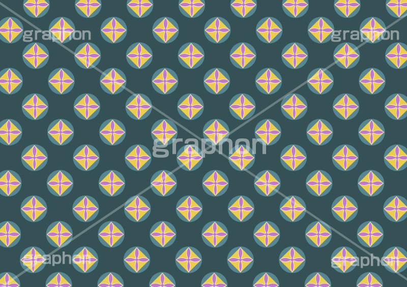 菱模様,和柄,和風,和,わ,テクスチャ,テクスチャ―,texture,模様,もよう,柄,がら,パターン,pattern,年賀状,正月,お正月