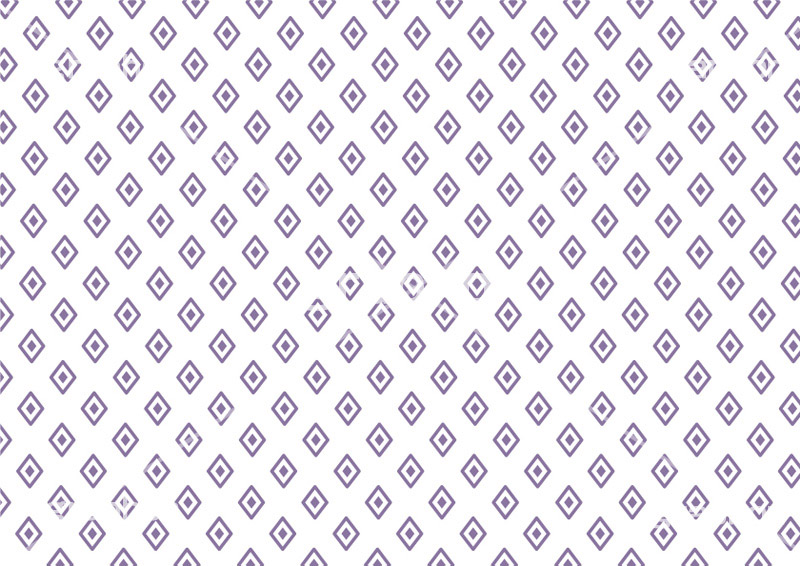 菱模様,和柄,和風,和,わ,テクスチャ,テクスチャ―,texture,模様,もよう,柄,がら,パターン,pattern,年賀状,正月,お正月