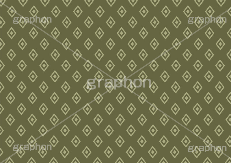 菱模様,和柄,和風,和,わ,テクスチャ,テクスチャ―,texture,模様,もよう,柄,がら,パターン,pattern,年賀状,正月,お正月