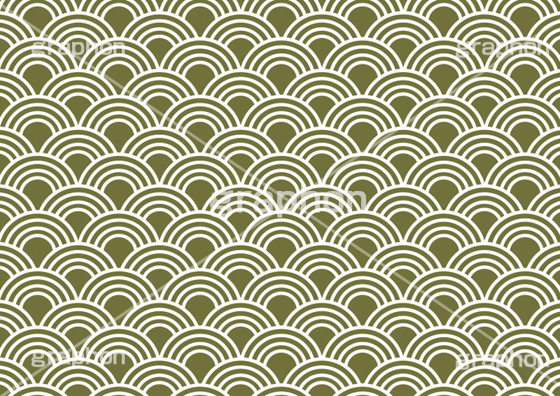波模様,和柄,和風,和,わ,テクスチャ,テクスチャ―,texture,模様,もよう,柄,がら,パターン,pattern,年賀状,正月,お正月