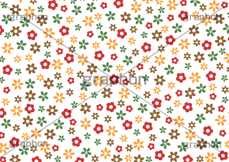 小花柄,小花,花,はな,フラワーシリーズ,テクスチャ,テクスチャ―,模様,もよう,柄,がら,パターン,ガーリー,かわいい,カワイイ,可愛い,プリ画,女子力,texture,pattern