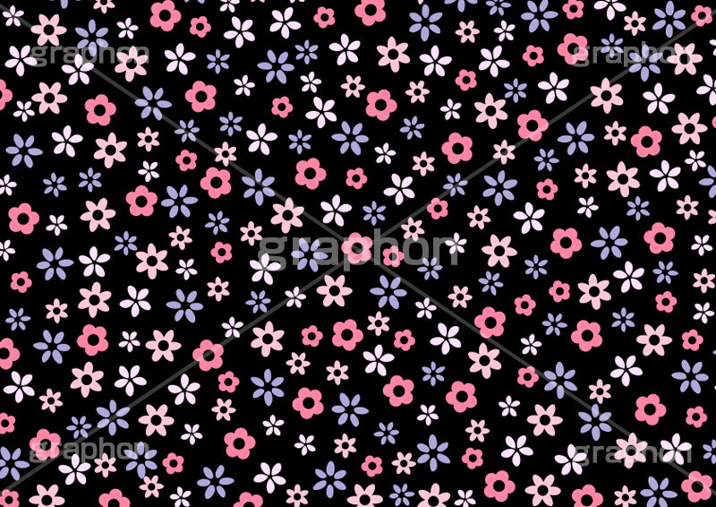 小花柄,小花,花,はな,フラワーシリーズ,テクスチャ,テクスチャ―,模様,もよう,柄,がら,パターン,ガーリー,かわいい,カワイイ,可愛い,プリ画,女子力,texture,pattern