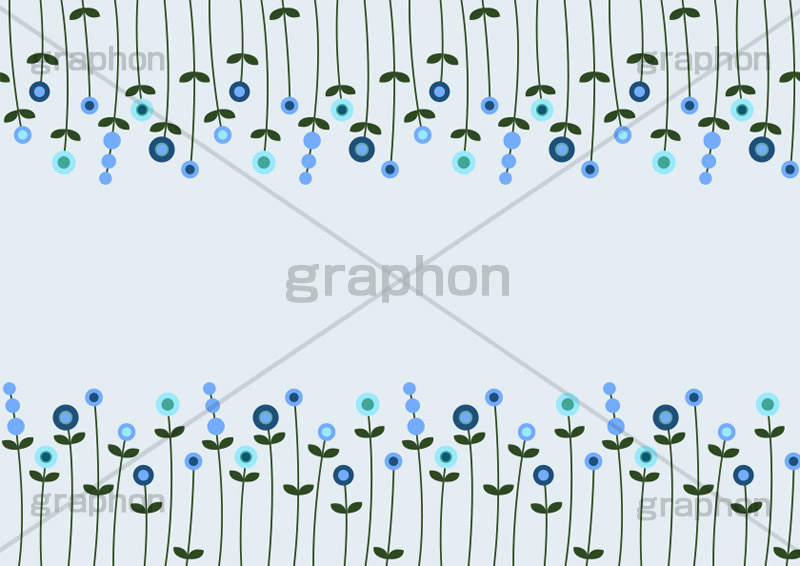 花柄,花,はな,フラワー,蔦,つた,北欧風,北欧,北欧シリーズ,テクスチャ,テクスチャ―,模様,もよう,柄,がら,パターン,お洒落,おしゃれ,オシャレ,フレーム,枠,サスティナブル,サステナビリティ,サスティナビリティ,sustainable,sustainability,flower,texture,pattern,frame