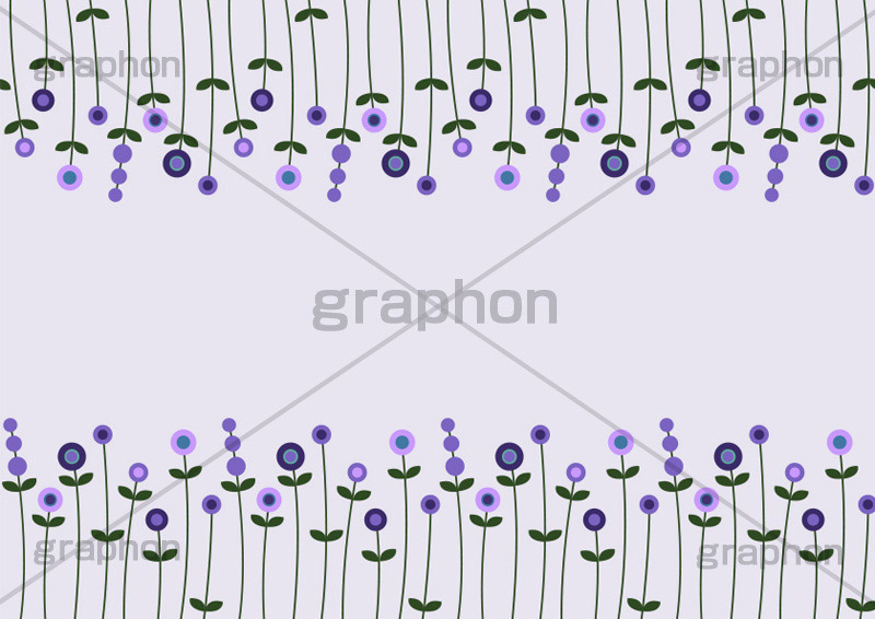 花柄,花,はな,フラワー,蔦,つた,北欧風,北欧,北欧シリーズ,テクスチャ,テクスチャ―,模様,もよう,柄,がら,パターン,お洒落,おしゃれ,オシャレ,フレーム,枠,サスティナブル,サステナビリティ,サスティナビリティ,sustainable,sustainability,flower,texture,pattern,frame