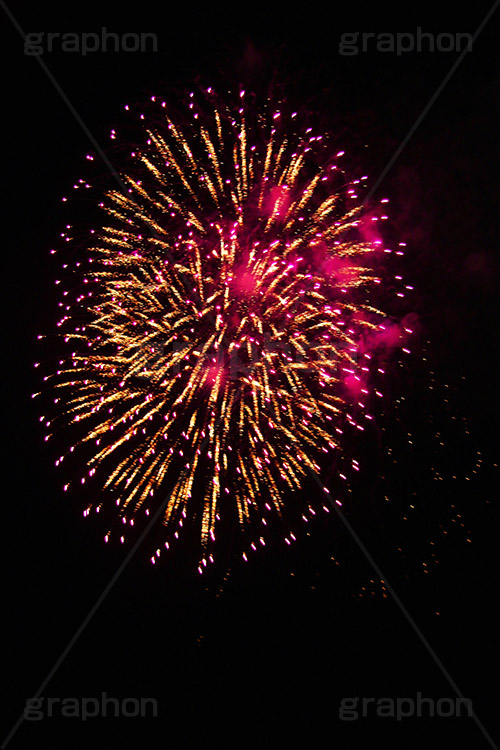 花火,はなび,花火大会,祭り,夏祭り,夏,火花,風物詩,打ち上げ,打上,打上花火,華火,煙火,綺麗,きれい,キレイ,火薬,火,季語,まつり,fireworks