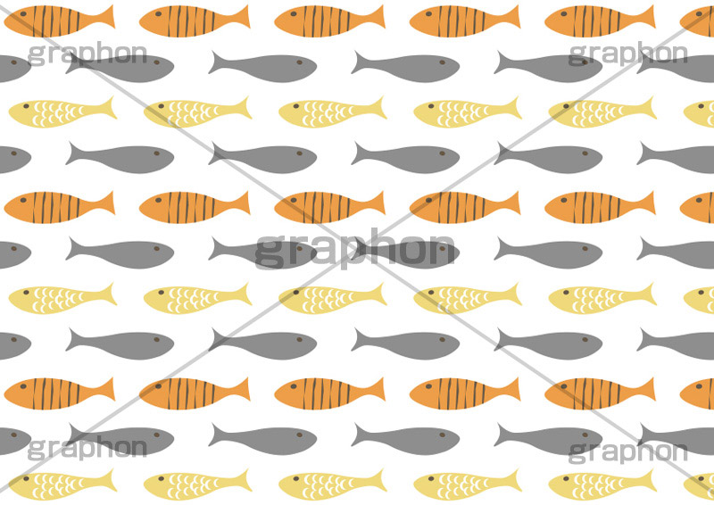 魚柄,魚,さかな,フィッシュ,北欧風,北欧,北欧シリーズ,テクスチャ,テクスチャ―,模様,もよう,柄,がら,パターン,お洒落,おしゃれ,オシャレ,サスティナブル,サステナビリティ,サスティナビリティ,sustainable,sustainability,fish,texture,pattern