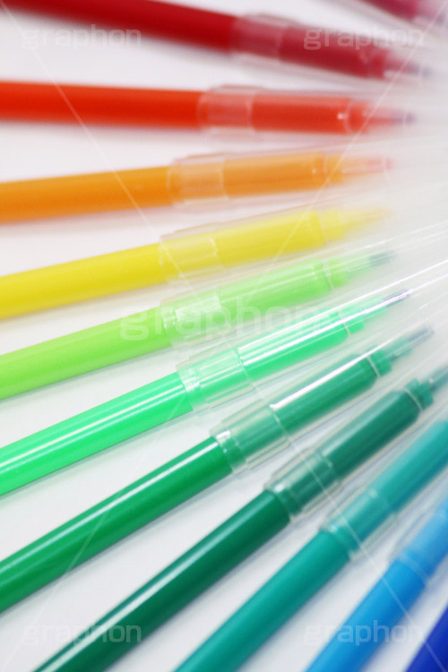 カラフルペン・セット,アート,ペン,カラー,カラフル,絵,セット,文具,文房具,水性,美術,アイテム,ステーショナリー,アーティスト,デザイン,お絵かき,イラスト,落書き,らくがき,水性ペン,色ペン,ペンセット,クリエイティブ,道具,pen,art