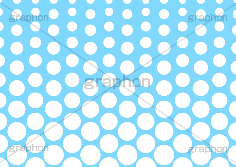 ドット模様,ドット,水玉,テクスチャ,テクスチャ―,ポップ,POP,texture,dot,ドット,どっと,模様,もよう,柄,がら,奥行