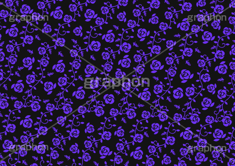 バラパターン,バラ柄,花,はな,フラワー,flower,蔦,つた,テクスチャ,テクスチャ―,texture,模様,もよう,柄,がら,パターン,pattern,ガーリー,薔薇