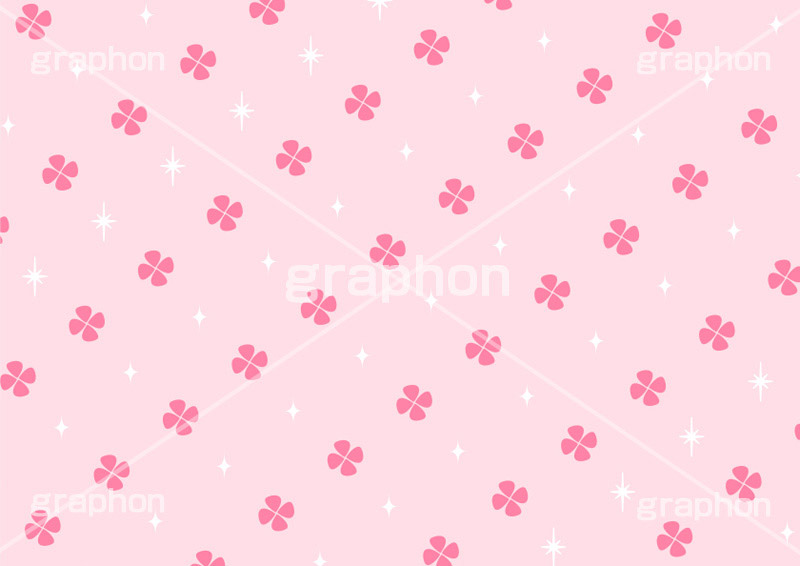 シンプル花柄,花柄,はな,シンプル,simple,フラワー,flowerフラワーシリーズ,テクスチャ,テクスチャ―,texture,模様,もよう,柄,がら,パターン,pattern