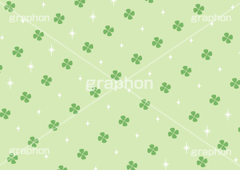 シンプル花柄,花柄,はな,シンプル,simple,フラワー,flowerフラワーシリーズ,テクスチャ,テクスチャ―,texture,模様,もよう,柄,がら,パターン,pattern,クローバー
