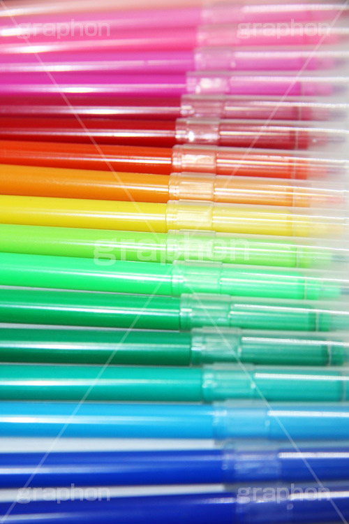 カラフルペン・セット,アート,ペン,カラー,カラフル,絵,セット,文具,文房具,水性,美術,アイテム,ステーショナリー,アーティスト,デザイン,お絵かき,イラスト,落書き,らくがき,水性ペン,色ペン,ペンセット,クリエイティブ,道具,pen,art