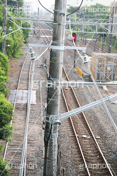 線路,せんろ,鉄道,電車線路,レール,枕木,道床,軌道,盛り土,路盤,橋梁,電車/鉄道,train,事故,事件,遅延,ニュース