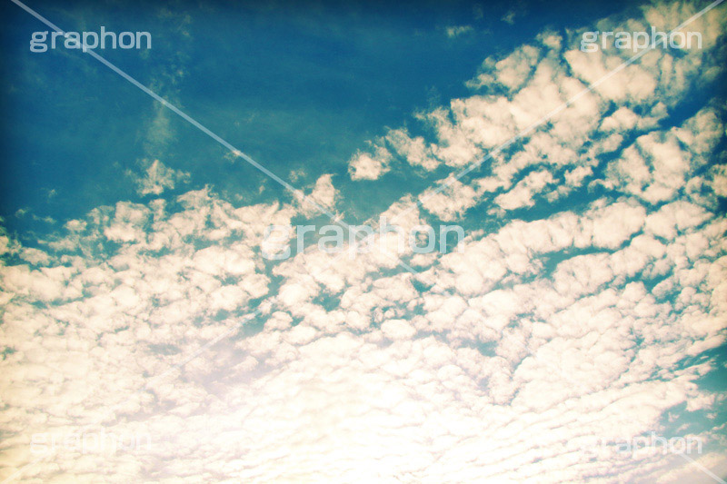 空と雲,トイカメラ撮影,トイカメラ,ヴィンテージ,ビンテージ,レトロ,お洒落,おしゃれ,オシャレ,味わい,トンネル効果,プリ画,poem,ポエム