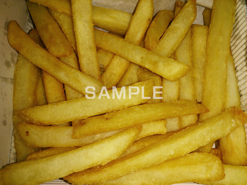 ポテト,フライドポテト,ポテトフライ,フライ,いも,じゃがいも,ジャガイモ,揚げ,ファーストフード,ファストフード,炭水化物,洋食,油,potato,芋,ジャンクフード