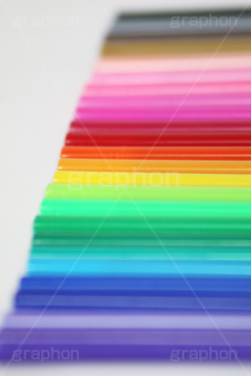 カラフルペン・セット,アート,ペン,カラー,カラフル,絵,セット,文具,文房具,水性,美術,アイテム,ステーショナリー,アーティスト,デザイン,お絵かき,イラスト,落書き,らくがき,水性ペン,色ペン,ペンセット,クリエイティブ,道具,pen,art
