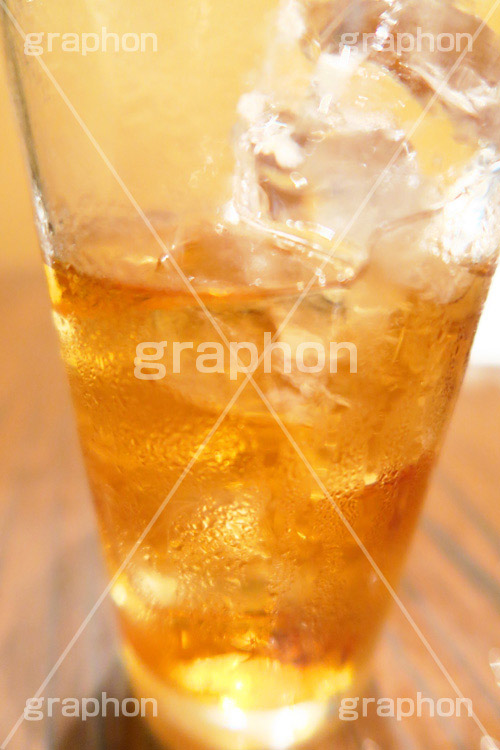 ジンジャエール,ジンジャー,ソフトドリンク,飲み,飲み物,飲料,冷,ジュース,ドリンク,炭酸,生姜,しょうが,cafe,restaurant,カフェ,レストラン,喫茶店