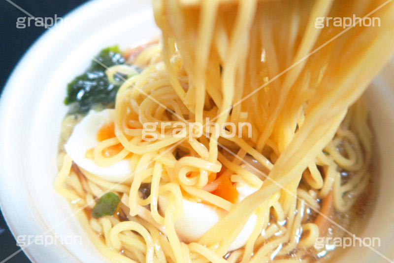 中華麺,中華そば,中華,ラーメン,らーめん,めん,そば,コンビニ,ワカメ,わかめ,メンマ,味玉,japan