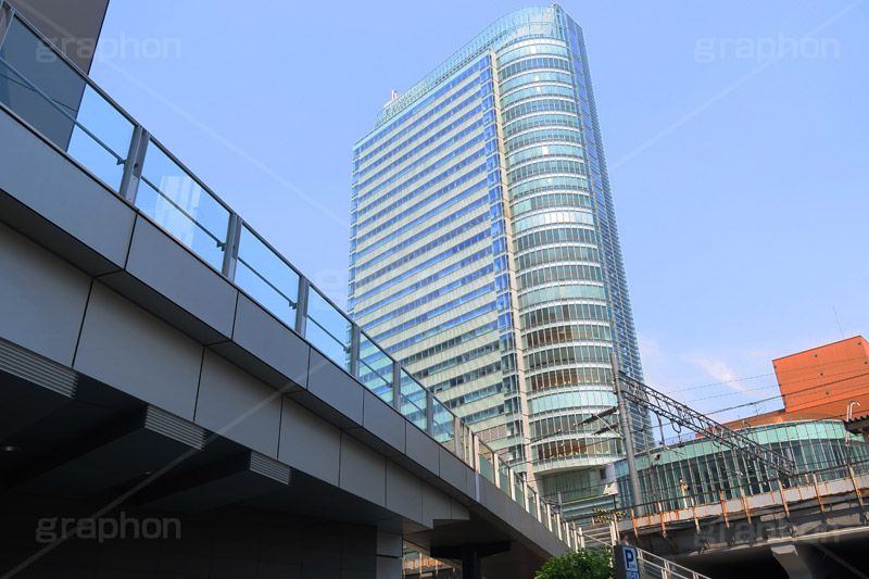 秋葉原,あきば,秋葉,アキバ,akiba,駅前,電気街,秋葉原駅,ゲーム,アニメ,おたく,オタク,japan,culture,文化,カルチャー