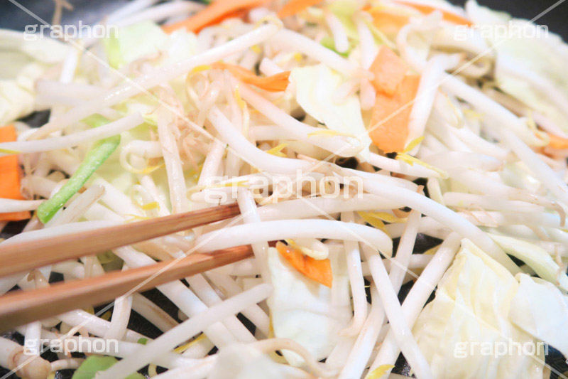 野菜炒め,焼き,日本料理,日本食,和食,野菜,炒め,料理,クッキング,cooking,調理,フライパン,キッチン,kitchen,japan,手作り,自作
