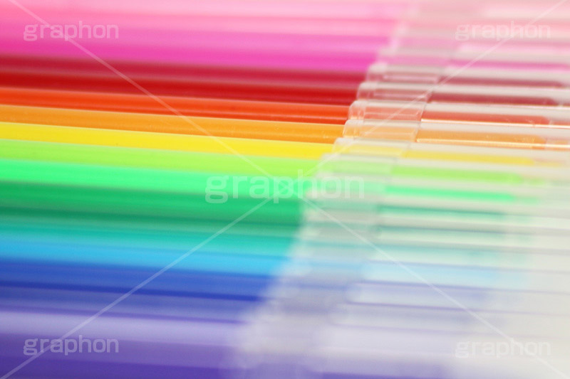カラフルペン・セット,アート,ペン,カラー,カラフル,絵,セット,文具,文房具,水性,美術,アイテム,ステーショナリー,アーティスト,デザイン,お絵かき,イラスト,落書き,らくがき,水性ペン,色ペン,ペンセット,クリエイティブ,道具,pen,art