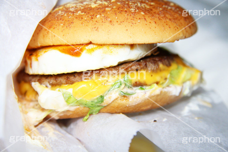 ハンバーガー,バーガー,ファーストフード,ファストフード,チーズ,サンド,コーラ,パテ,洋食,ジャンク,ジャンキー,ビーフ,牛肉,チェーン店,パン,ジャンクフード,beef,hamburger