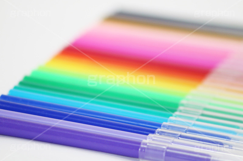 カラフルペン・セット,アート,ペン,カラー,カラフル,絵,セット,文具,文房具,水性,美術,アイテム,ステーショナリー,アーティスト,デザイン,お絵かき,イラスト,落書き,らくがき,水性ペン,色ペン,ペンセット,クリエイティブ,道具,pen,art