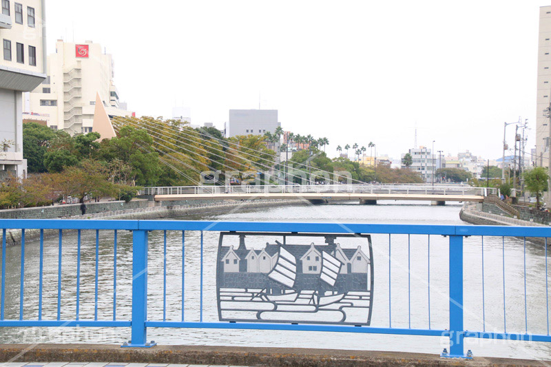 眉山,ロープウェイ,ゴンドラ,びざん,徳島県,徳島市,観光,阿波おどり会館,展望,徳島