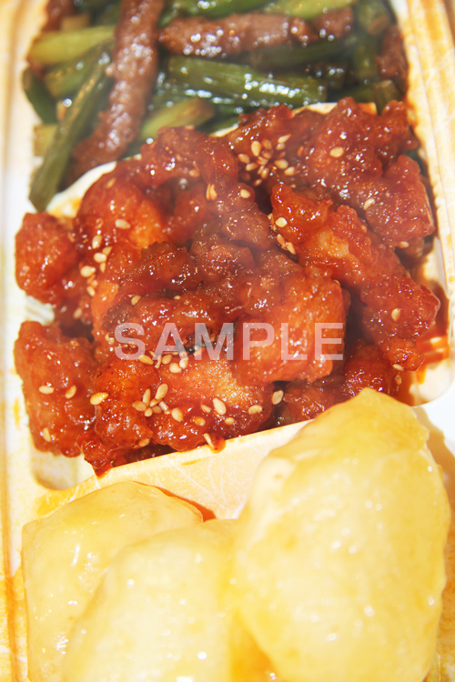 中華総菜,中華,エビマヨ,えびまよ,海老,えび,エビ,カシューナッツ,炒め,チリ,にんにくの芽,牛肉,油,こってり,コッテリ