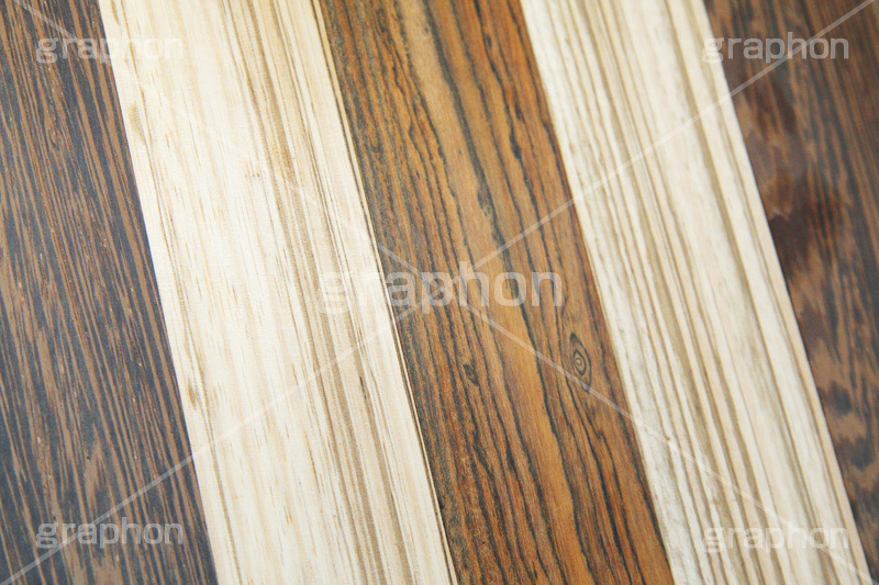 ミックスウッド,木目,木,板,木製,ウッド,wood,mixwood,mix,テクスチャ,テクスチャ―,texture