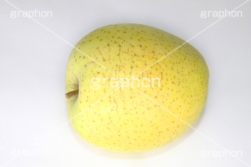 青りんご,りんご,リンゴ,アップル,apple,greenapple,果樹,果実,フルーツ,果物,くだもの,爽やか,甘酸っぱい,木の実,デザート,dessert
