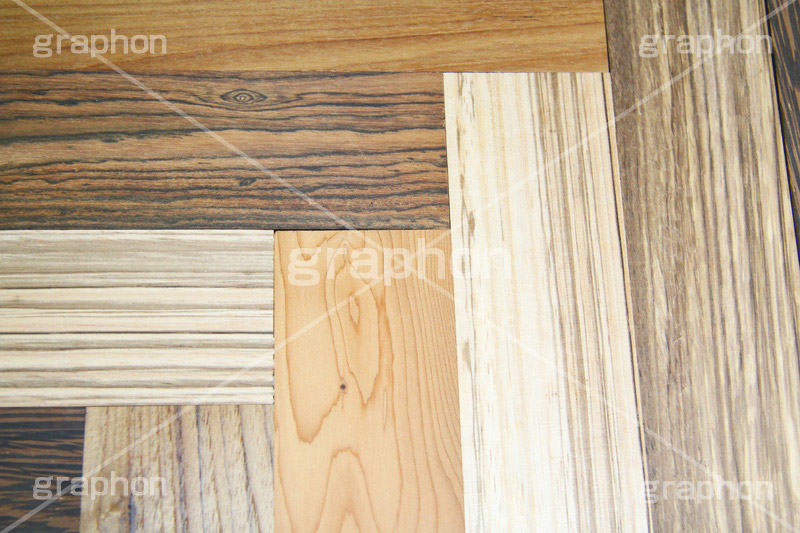 ミックスウッド,木目,木,板,木製,ウッド,wood,mixwood,mix,テクスチャ,テクスチャ―,texture