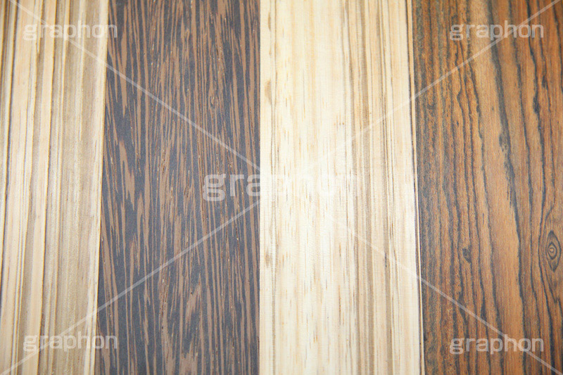 ミックスウッド,木目,木,板,木製,ウッド,wood,mixwood,mix,テクスチャ,テクスチャ―,texture